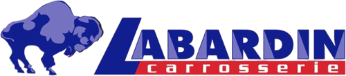 CARROSSERIE LABARDIN