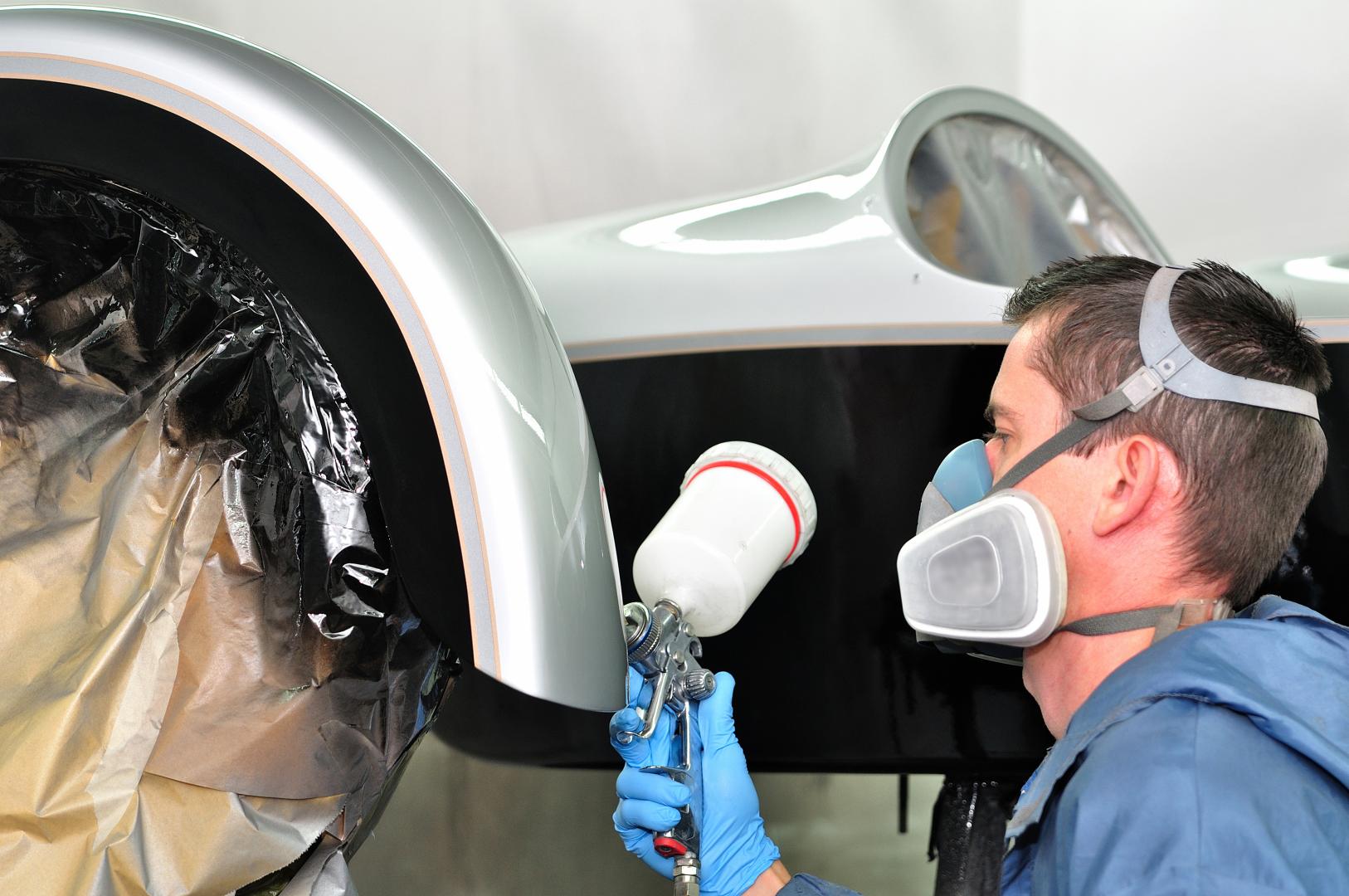 lp_support_shutterstock_321997883.jpg Carrosserie poids lourds sur mesure : adaptez vos véhicules à vos besoins, MARMANDE