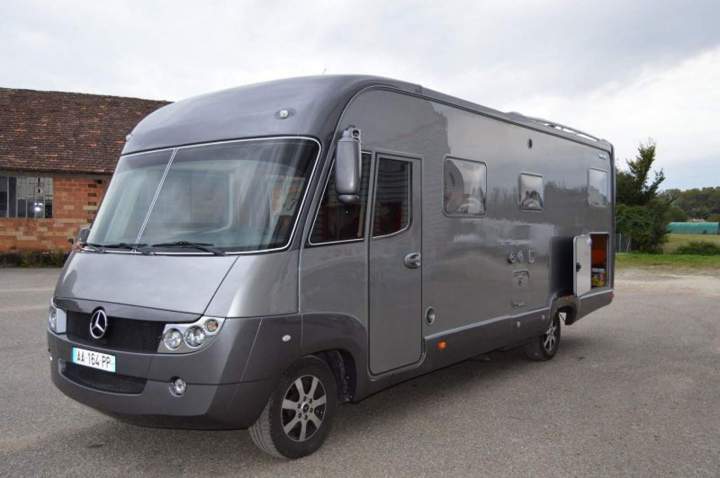 Tôlerie automobile Marmande
