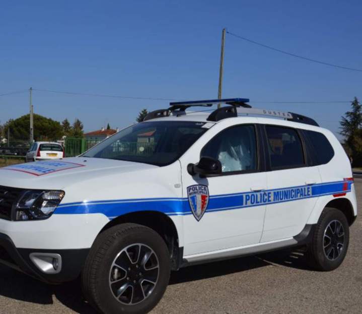 Finition carrosserie auto Marmande