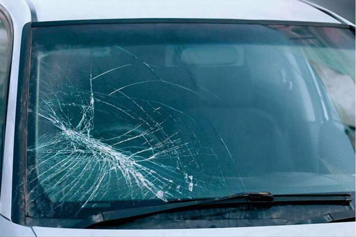 Réparation voiture accidentée Marmande